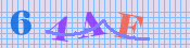 [Image: CAPTCHA image. You will need to recognize the text in it; audible CAPTCHA available too.]