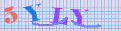 [Image: CAPTCHA image. You will need to recognize the text in it; audible CAPTCHA available too.]