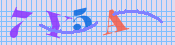 [Image: CAPTCHA image. You will need to recognize the text in it; audible CAPTCHA available too.]