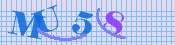 [Image: CAPTCHA image. You will need to recognize the text in it; audible CAPTCHA available too.]