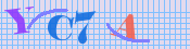 [Image: CAPTCHA image. You will need to recognize the text in it; audible CAPTCHA available too.]