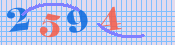 [Image: CAPTCHA image. You will need to recognize the text in it; audible CAPTCHA available too.]