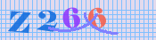 [Image: CAPTCHA image. You will need to recognize the text in it; audible CAPTCHA available too.]