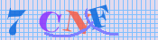 [Image: CAPTCHA image. You will need to recognize the text in it; audible CAPTCHA available too.]