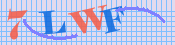 [Image: CAPTCHA image. You will need to recognize the text in it; audible CAPTCHA available too.]