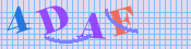 [Image: CAPTCHA image. You will need to recognize the text in it; audible CAPTCHA available too.]