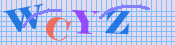 [Image: CAPTCHA image. You will need to recognize the text in it; audible CAPTCHA available too.]