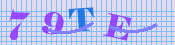 [Image: CAPTCHA image. You will need to recognize the text in it; audible CAPTCHA available too.]