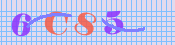 [Image: CAPTCHA image. You will need to recognize the text in it; audible CAPTCHA available too.]