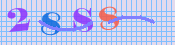 [Image: CAPTCHA image. You will need to recognize the text in it; audible CAPTCHA available too.]