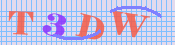 [Image: CAPTCHA image. You will need to recognize the text in it; audible CAPTCHA available too.]
