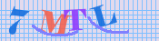 [Image: CAPTCHA image. You will need to recognize the text in it; audible CAPTCHA available too.]