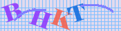 [Image: CAPTCHA image. You will need to recognize the text in it; audible CAPTCHA available too.]
