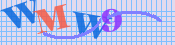 [Image: CAPTCHA image. You will need to recognize the text in it; audible CAPTCHA available too.]