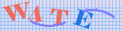 [Image: CAPTCHA image. You will need to recognize the text in it; audible CAPTCHA available too.]