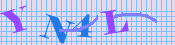 [Image: CAPTCHA image. You will need to recognize the text in it; audible CAPTCHA available too.]