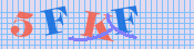 [Image: CAPTCHA image. You will need to recognize the text in it; audible CAPTCHA available too.]
