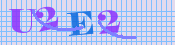 [Image: CAPTCHA image. You will need to recognize the text in it; audible CAPTCHA available too.]