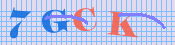 [Image: CAPTCHA image. You will need to recognize the text in it; audible CAPTCHA available too.]
