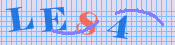 [Image: CAPTCHA image. You will need to recognize the text in it; audible CAPTCHA available too.]
