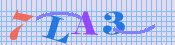 [Image: CAPTCHA image. You will need to recognize the text in it; audible CAPTCHA available too.]