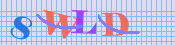 [Image: CAPTCHA image. You will need to recognize the text in it; audible CAPTCHA available too.]