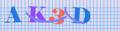 [Image: CAPTCHA image. You will need to recognize the text in it; audible CAPTCHA available too.]