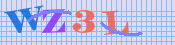 [Image: CAPTCHA image. You will need to recognize the text in it; audible CAPTCHA available too.]