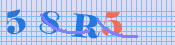 [Image: CAPTCHA image. You will need to recognize the text in it; audible CAPTCHA available too.]