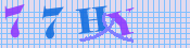 [Image: CAPTCHA image. You will need to recognize the text in it; audible CAPTCHA available too.]