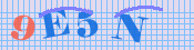 [Image: CAPTCHA image. You will need to recognize the text in it; audible CAPTCHA available too.]