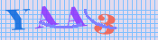 [Image: CAPTCHA image. You will need to recognize the text in it; audible CAPTCHA available too.]