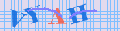 [Image: CAPTCHA image. You will need to recognize the text in it; audible CAPTCHA available too.]