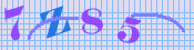 [Image: CAPTCHA image. You will need to recognize the text in it; audible CAPTCHA available too.]