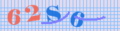 [Image: CAPTCHA image. You will need to recognize the text in it; audible CAPTCHA available too.]