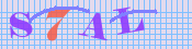 [Image: CAPTCHA image. You will need to recognize the text in it; audible CAPTCHA available too.]