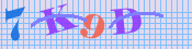 [Image: CAPTCHA image. You will need to recognize the text in it; audible CAPTCHA available too.]