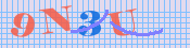 [Image: CAPTCHA image. You will need to recognize the text in it; audible CAPTCHA available too.]