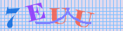 [Image: CAPTCHA image. You will need to recognize the text in it; audible CAPTCHA available too.]