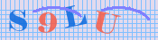 [Image: CAPTCHA image. You will need to recognize the text in it; audible CAPTCHA available too.]