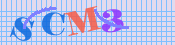 [Image: CAPTCHA image. You will need to recognize the text in it; audible CAPTCHA available too.]