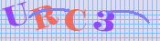 [Image: CAPTCHA image. You will need to recognize the text in it; audible CAPTCHA available too.]