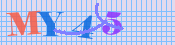 [Image: CAPTCHA image. You will need to recognize the text in it; audible CAPTCHA available too.]