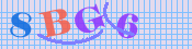[Image: CAPTCHA image. You will need to recognize the text in it; audible CAPTCHA available too.]