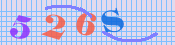 [Image: CAPTCHA image. You will need to recognize the text in it; audible CAPTCHA available too.]