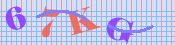 [Image: CAPTCHA image. You will need to recognize the text in it; audible CAPTCHA available too.]