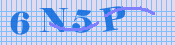 [Image: CAPTCHA image. You will need to recognize the text in it; audible CAPTCHA available too.]