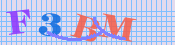 [Image: CAPTCHA image. You will need to recognize the text in it; audible CAPTCHA available too.]