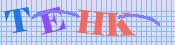 [Image: CAPTCHA image. You will need to recognize the text in it; audible CAPTCHA available too.]
