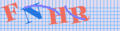 [Image: CAPTCHA image. You will need to recognize the text in it; audible CAPTCHA available too.]